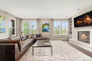 237 Maplehurst Dr, Highlands Ranch, CO 80126 - Photo 23