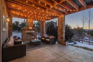 237 Maplehurst Dr, Highlands Ranch, CO 80126 - Photo 45