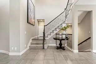 237 Maplehurst Dr, Highlands Ranch, CO 80126 - Photo 5