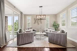 237 Maplehurst Dr, Highlands Ranch, CO 80126 - Photo 21