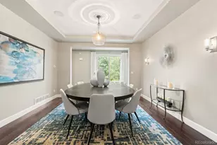 237 Maplehurst Dr, Highlands Ranch, CO 80126 - Photo 5