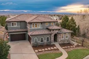 237 Maplehurst Dr, Highlands Ranch, CO 80126 - Photo 1