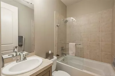 237 Maplehurst Drive, Highlands Ranch, CO 80126 - Photo 33