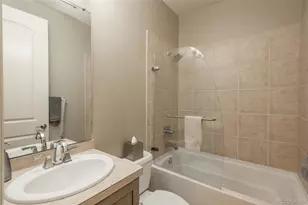 237 Maplehurst Dr, Highlands Ranch, CO 80126 - Photo 33