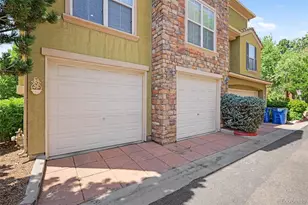 13933 E Princeton Pl, Aurora, CO 80014 - Photo 27