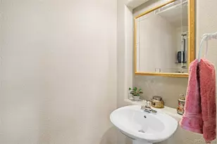 13933 E Princeton Pl, Aurora, CO 80014 - Photo 15