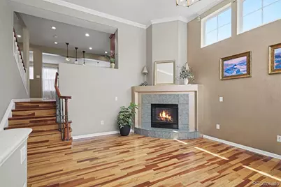 13933 E Princeton Place #B, Aurora, CO 80014 - Photo 7