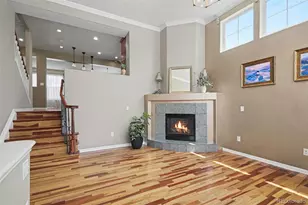 13933 E Princeton Pl, Aurora, CO 80014 - Photo 7