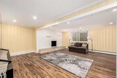 4725 Quay Street, Wheat Ridge, CO 80033 - Photo 27