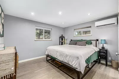 4725 Quay Street, Wheat Ridge, CO 80033 - Photo 15