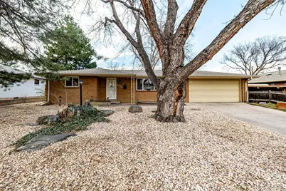 4725 Quay Street, Wheat Ridge, CO 80033 - Photo 33