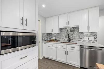 4725 Quay Street, Wheat Ridge, CO 80033 - Photo 7