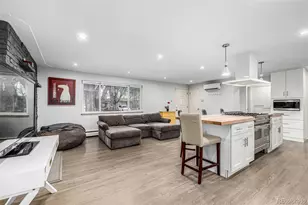 4725 Quay St, Wheat Ridge, CO 80033 - Photo 13