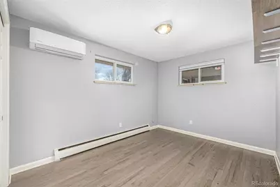 4725 Quay Street, Wheat Ridge, CO 80033 - Photo 21