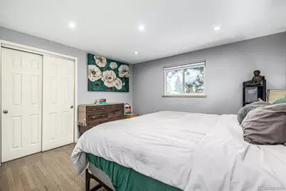 4725 Quay Street, Wheat Ridge, CO 80033 - Photo 19