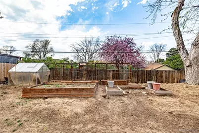 4725 Quay Street, Wheat Ridge, CO 80033 - Photo 37