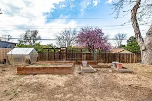 4725 Quay St, Wheat Ridge, CO 80033 - Photo 37