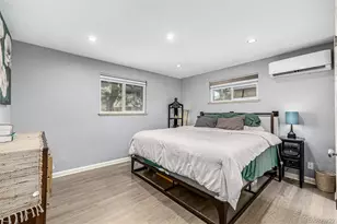 4725 Quay St, Wheat Ridge, CO 80033 - Photo 17