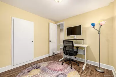 4725 Quay Street, Wheat Ridge, CO 80033 - Photo 33