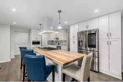 4725 Quay Street, Wheat Ridge, CO 80033 - Photo 5