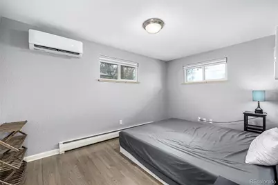 4725 Quay Street, Wheat Ridge, CO 80033 - Photo 19