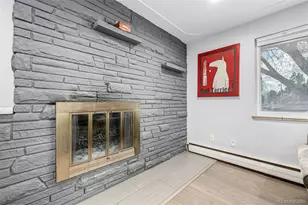 4725 Quay St, Wheat Ridge, CO 80033 - Photo 15