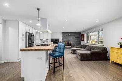 4725 Quay Street, Wheat Ridge, CO 80033 - Photo 11