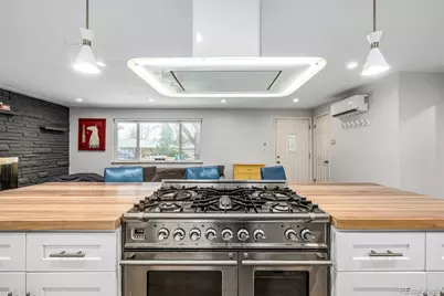 4725 Quay Street, Wheat Ridge, CO 80033 - Photo 9