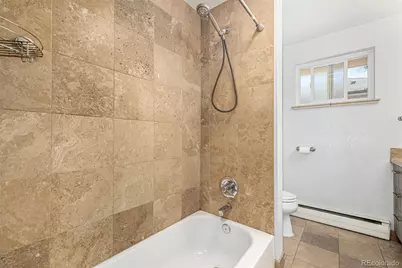 4725 Quay Street, Wheat Ridge, CO 80033 - Photo 23