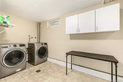 4725 Quay Street, Wheat Ridge, CO 80033 - Photo 31