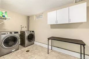 4725 Quay St, Wheat Ridge, CO 80033 - Photo 31