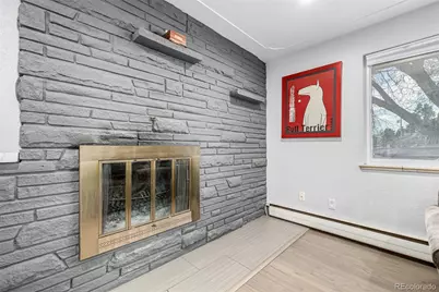 4725 Quay Street, Wheat Ridge, CO 80033 - Photo 13