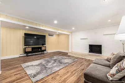 4725 Quay Street, Wheat Ridge, CO 80033 - Photo 27