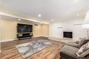 4725 Quay St, Wheat Ridge, CO 80033 - Photo 27