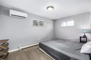 4725 Quay St, Wheat Ridge, CO 80033 - Photo 21