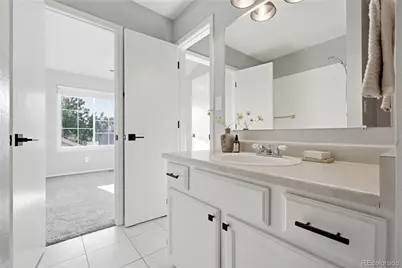 7230 Devinney Court #D, Arvada, CO 80005 - Photo 17