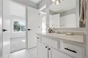 7230 Devinney Ct, Arvada, CO 80005 - Photo 17