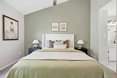 7230 Devinney Court #D, Arvada, CO 80005 - Photo 15