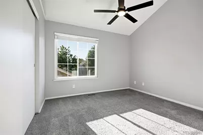 7230 Devinney Court #D, Arvada, CO 80005 - Photo 19
