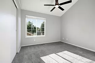 7230 Devinney Ct, Arvada, CO 80005 - Photo 19