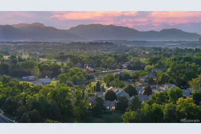 7230 Devinney Court #D, Arvada, CO 80005 - Photo 27