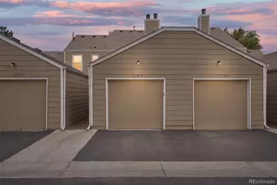 7230 Devinney Court #D, Arvada, CO 80005 - Photo 23