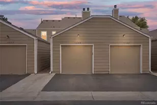 7230 Devinney Ct, Arvada, CO 80005 - Photo 23