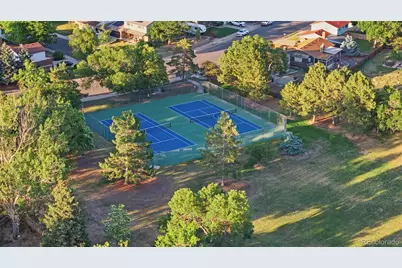 7230 Devinney Court #D, Arvada, CO 80005 - Photo 25