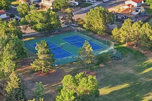 7230 Devinney Ct, Arvada, CO 80005 - Photo 25