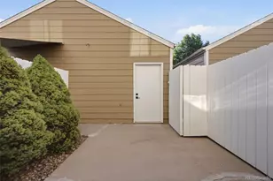 7230 Devinney Ct, Arvada, CO 80005 - Photo 21