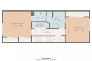 7230 Devinney Ct, Arvada, CO 80005 - Photo 29