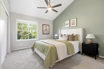 7230 Devinney Court #D, Arvada, CO 80005 - Photo 13