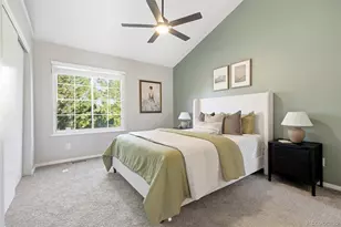 7230 Devinney Ct, Arvada, CO 80005 - Photo 13