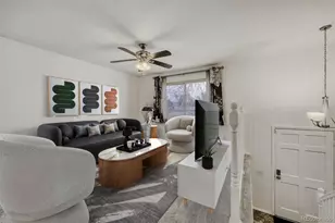 9168 Flower Ct, Westminster, CO 80021 - Photo 5